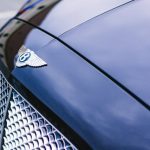 De personaliseringsmogelijkheden van Bentley